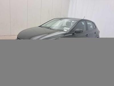 Volkswagen Polo Trendline 1.0i 80pk/cv 5p, 2020