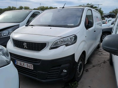 Peugeot Expert 1.5 BLUEHDI 120 S&amp;S STANDARD PREMIUM