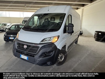 Fiat ducato PC 35 lh2 2.3 -