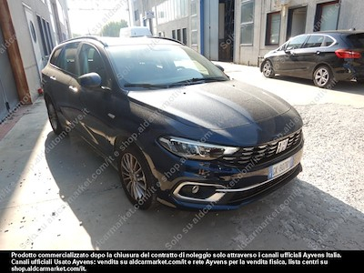 Fiat tipo SW 1.6 mjt 130cv -