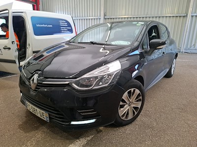 Renault CLIO Clio 1.5 dCi 75ch energy Trend 5p Euro6c