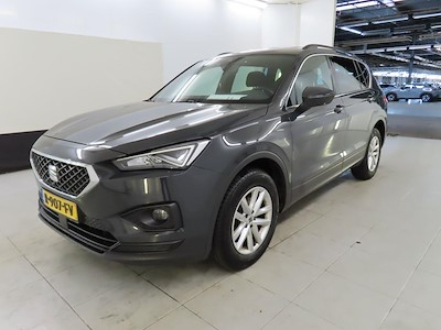 Seat Tarraco 1.5 TSI Style Business Intense DSG-7 7P