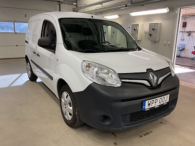 Renault Kangoo express 1.5 Dci 95 Hk Base Line