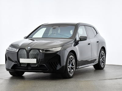 BMW iX xDrive50 105kWh (I20) Sportpaket, 2022