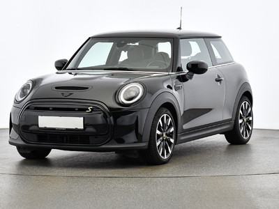 MINI Cooper SE 32,6kWh Aut. (F56), 2021