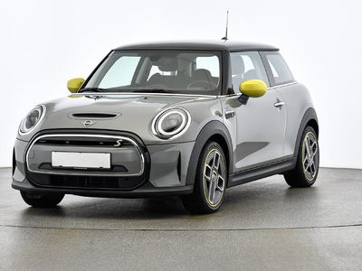 MINI Cooper SE 32,6kWh -, 2021