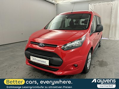 Ford Tourneo connect Grand 1.5TDCi Start/Stop Trend Kombi, 5-turig, 6-Gang