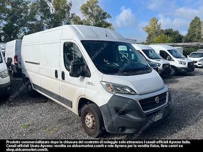 Fiat ducato PC 33 lh2 2.3 -