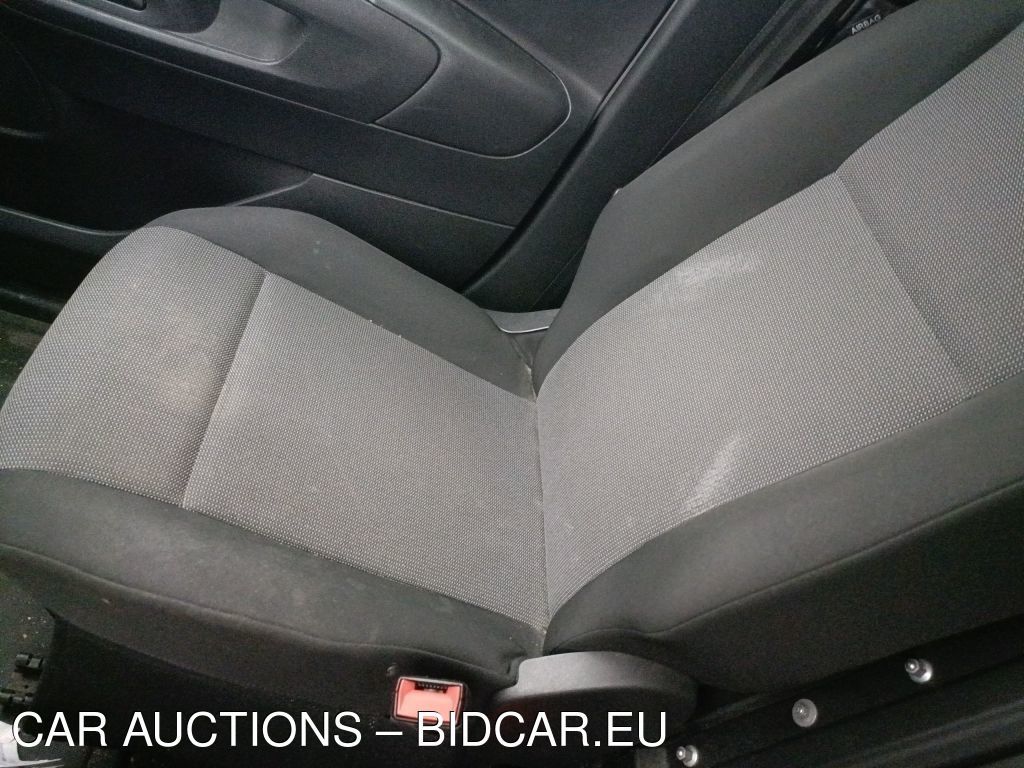 Citroen Berlingo van swb diesel - 2019 1.6 BLUEHDI M LIGHT CLUB S&amp;S, 2019