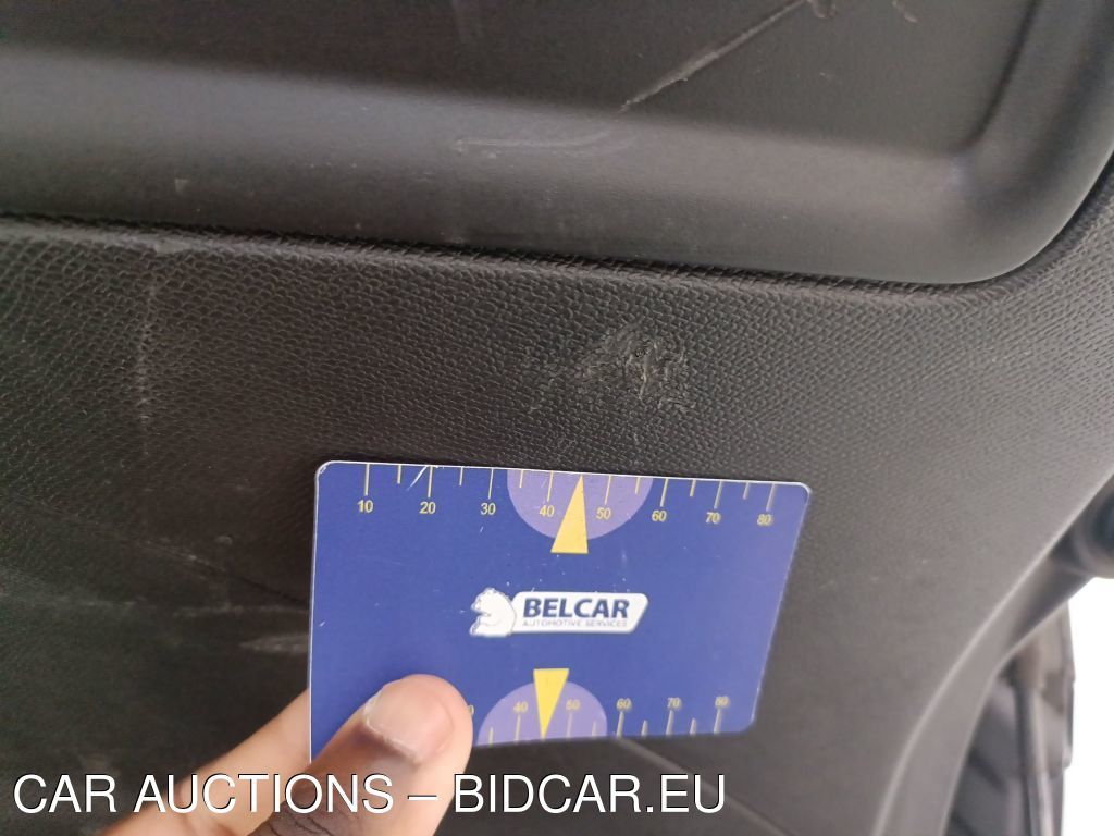 Peugeot 508 sw diesel - 2018 508 SW 1.5 BLUEHDI ACTIVE S&S, 2019