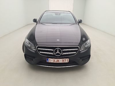 Mercedes-Benz Classe e diesel (w213) E 200 D, 2020