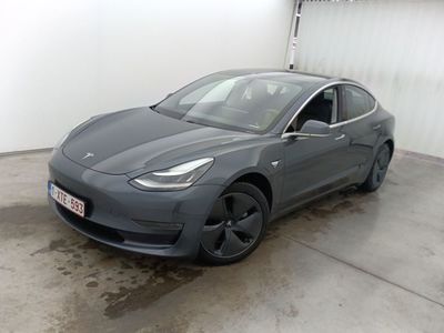 Tesla Model 3 MODEL 3 75 KWH PERFORMANCE DUAL MOTOR, 2020