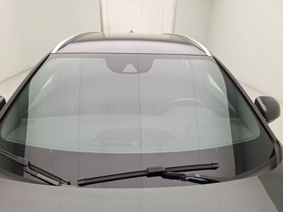Volvo V60 diesel - 2018 V60 2.0 D3 INSCRIPTION GEARTRONIC, 2020
