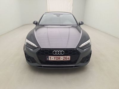 Audi A5 sportback diesel - 2020 A5 SPORTBACK 35 TDI BUSINESS EDITION S LINE S TRONIC, 2020