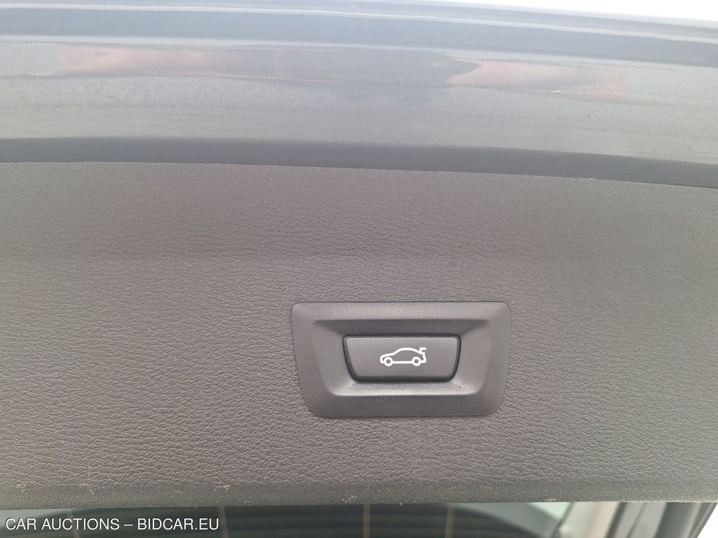 BMW X1 - 2019 X1 1.5IA XDRIVE25E PHEV OPF, 2020