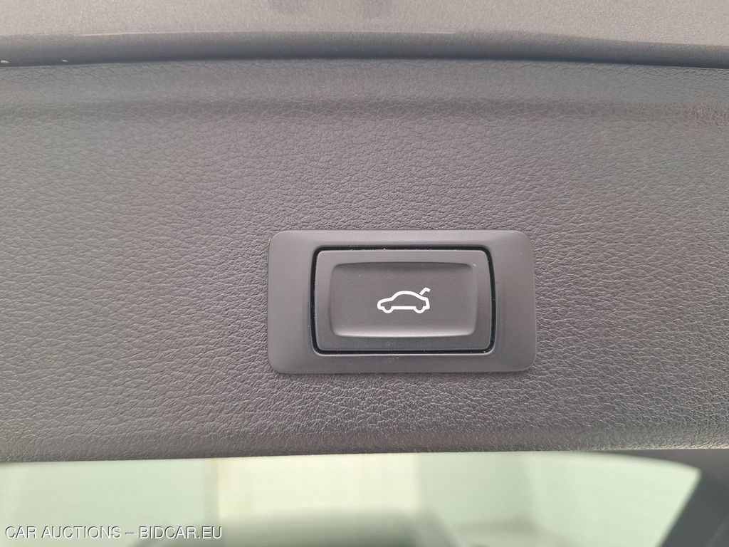 Audi A4 avant diesel - 2020 A4 AVANT 30 TDI BUSINESS EDITION S TRONIC (EU6AP), 2021