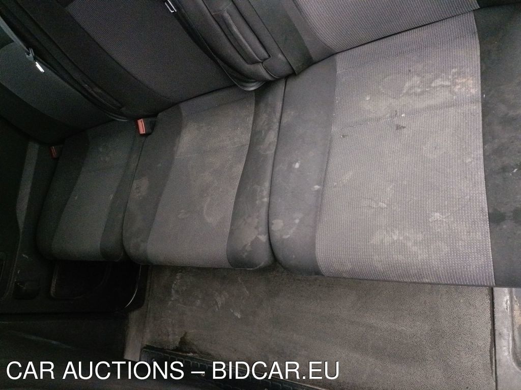 Peugeot Expert fourgon l-mwb dsl - 2016 2.0 BLUEHDI L3 LONG PREMIUM S&amp;S, 2021