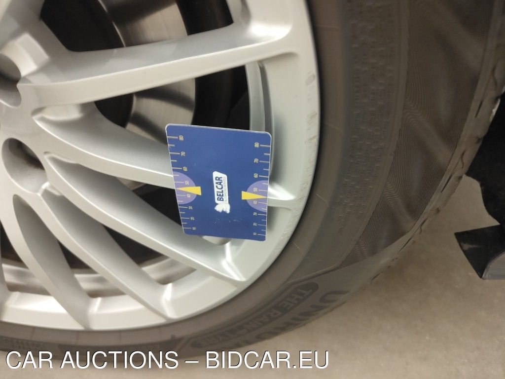 Audi A5 sportback diesel - 2020 A5 SPORTBACK 30 TDI BUSINESS EDITION ATTRACTION S TRONIC, 2021
