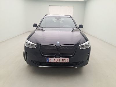 BMW Ix3 IX3 74 KWH IX3, 2021