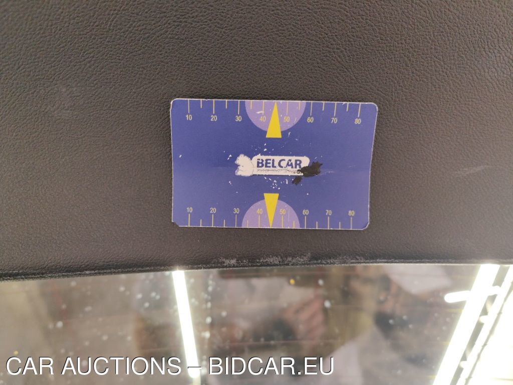 BMW Ix3 IX3 74 KWH IX3, 2021