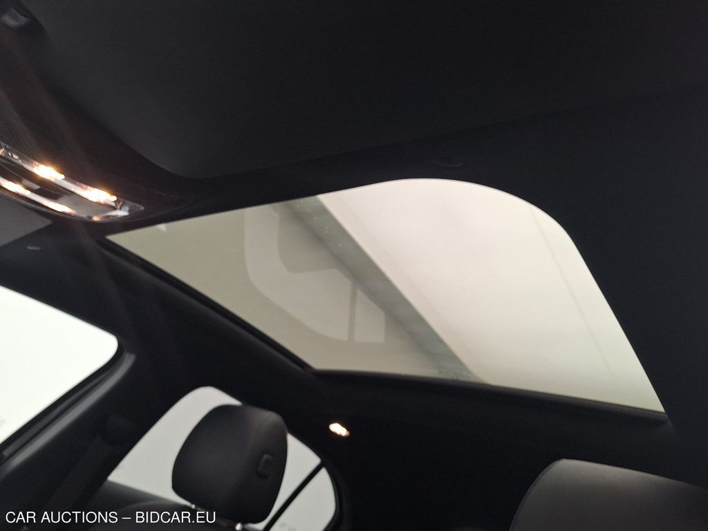 Mercedes-Benz Classe a (w177) A 250 E PHEV LUXURY LINE, 2021