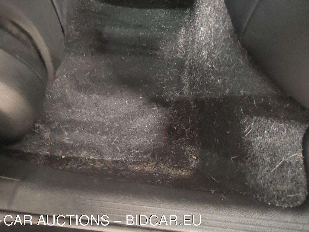 Mercedes-Benz Classe glc diesel (x253) - 2019 GLC 300 DE 4-MATIC PHEV, 2021