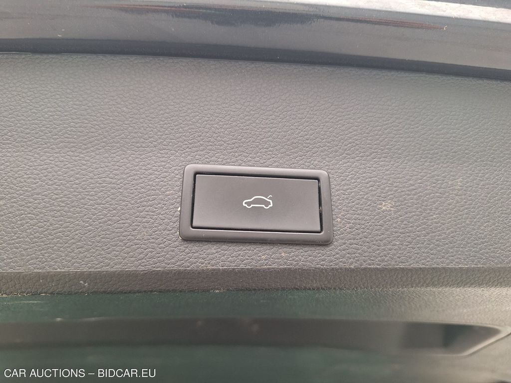 Seat Ateca diesel - 2021 ATECA 2.0 CR TDI MOVE! NAVI DSG (EU6AP), 2022