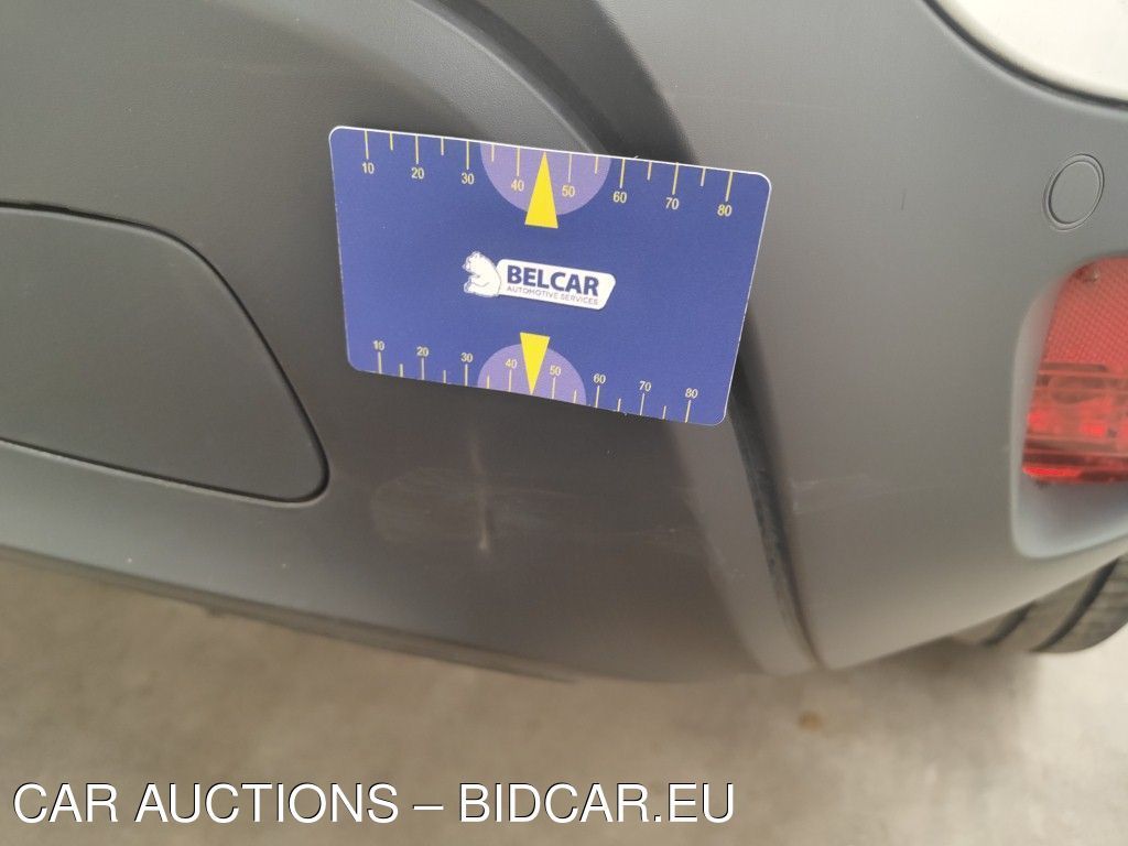 Citroen C5 aircross - 2022 C5 AIRCROSS 1.2 PURETECH MHEV YOU E-DSC6, 2024