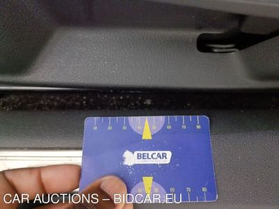 Volkswagen Passat variant diesel - 2020 PASSAT SW 2.0 TDI SCR ELEGANCE DSG, 2021