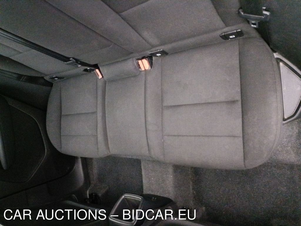 Volvo Xc40 XC40 1.5 T2 MOMENTUM CORE GEARTRONIC, 2021 bnz84je