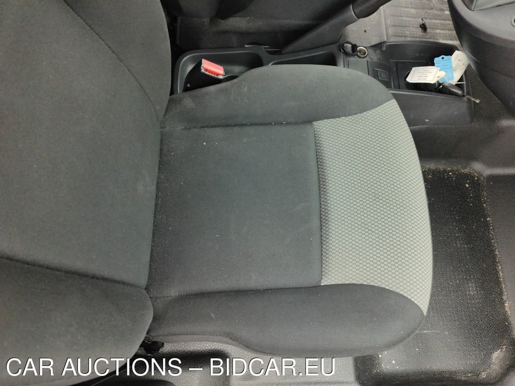 Renault Kangoo express maxi dsl - 2013 1.5 BLUE DCI GRAND CONFORT (EU6D-TEMP), 2020