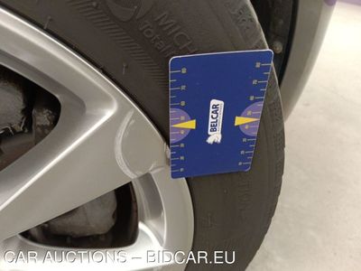 Opel Corsa - 2020 CORSA 1.2 TURBO EDITION S/S (EU6.4AP), 2023