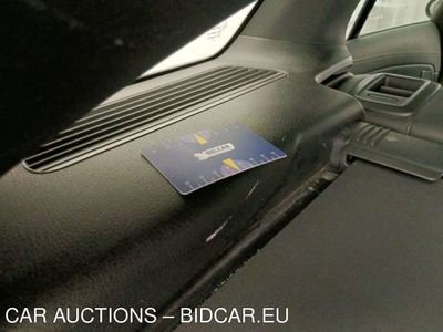 Mercedes-Benz Classe cla shooting brake diesel (x118) CLA 200 D (EU6AP), 2021