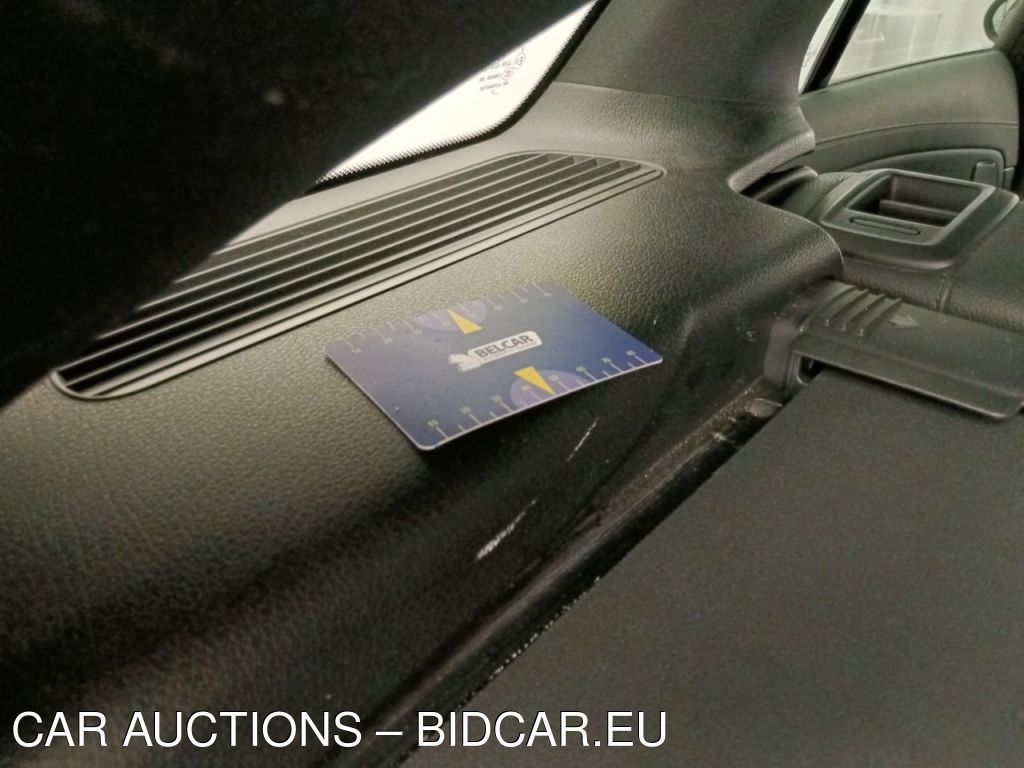 Mercedes-Benz Classe cla shooting brake diesel (x118) CLA 200 D (EU6AP), 2021