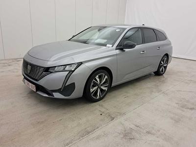 Peugeot 308 SW Allure 1.5 BlueHDi S&amp;S 130pk/cv 5p EAT8, 2022