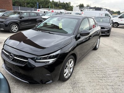Opel Corsa 1.2 DIRECT INJECTION TURBO START/STOP Elegance, 2023