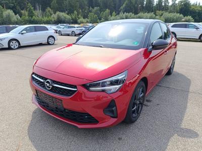 Opel Corsa 1.2 DIRECT INJECTION TURBO START/STOP GS, 2023