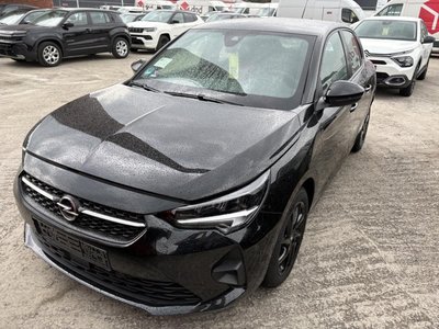 Opel Corsa 1.2 DIRECT INJECTION TURBO START/STOP GS, 2023