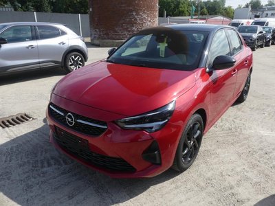 Opel Corsa 1.2 DIRECT INJECTION TURBO START/STOP GS, 2023