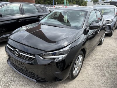 Opel Corsa 1.2 DIRECT INJECTION TURBO START/STOP Elegance, 2023