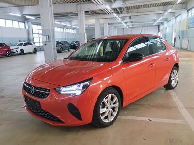 Opel Corsa 1.2 DIRECT INJECTION TURBO START/STOP Elegance, 2023