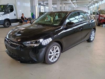 Opel Corsa 1.2 DIRECT INJECTION TURBO START/STOP Elegance, 2023