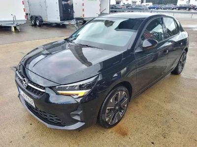 Opel Corsa-e - GS, 2023