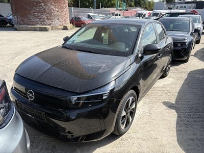 Opel Corsa-e -, 2023