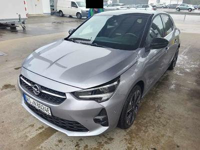 Opel Corsa-e - GS, 2023