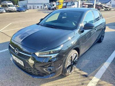 Opel Corsa-e - GS, 2023