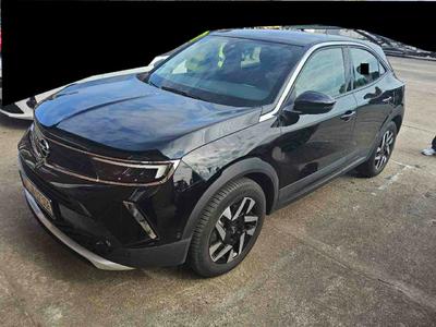 Opel Mokka-e -, 2023