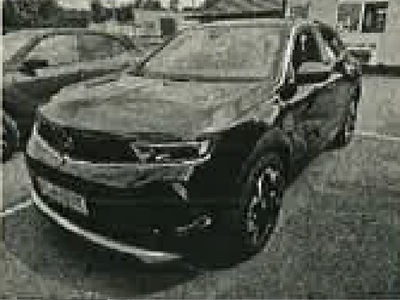 Opel Mokka-e -, 2023