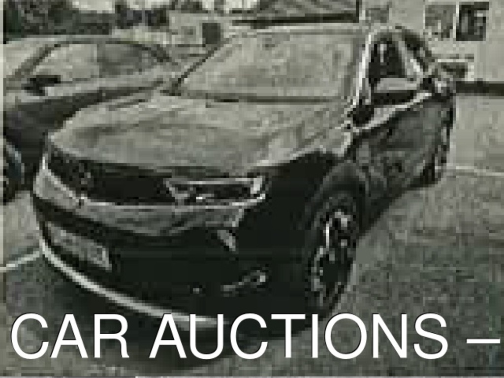 Opel Mokka-e -, 2023