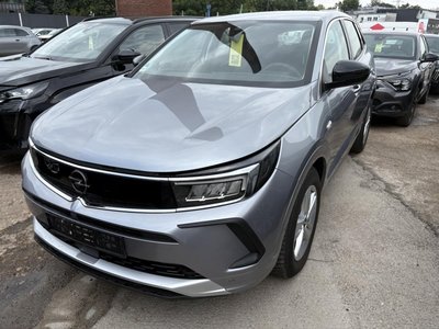 Opel Grandland 1.2 DI AUTOMATIK, 2024